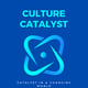 culture-catalyst-logo